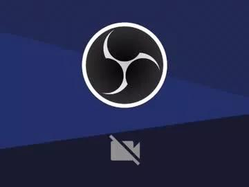 squirtqueen39 from Chaturbate is Freechat