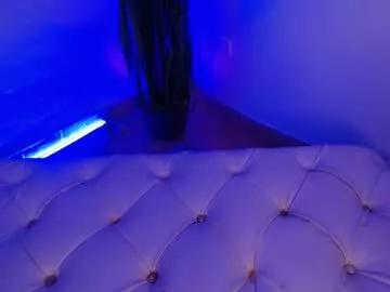 Photos of sr_magnus_ from Chaturbate is Freechat