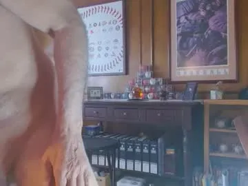 srtxshow — mature STR  fit gentleman who enjoys showing-stroking his cock