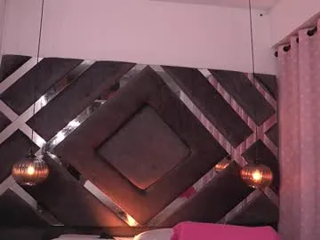 Avatar of ss_samantha