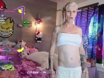 Try our girls live displays and explore the company of endless strippers, with beautiful physiques, vibrating toys and more.