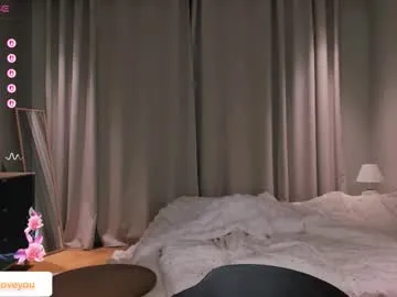 Avatar of ssashagarter