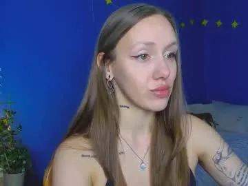 sshawty — mean brat for losers with no dignity // GOAL: kiss my a$$ [5000 tokens left] // EPIC GOAL: try to be worthy, slug [45164 tokens left] #femdom #sph #humiliation #sissy #mistress Anni/ if I'm offline for a long time I'm depressed, feel free to support...