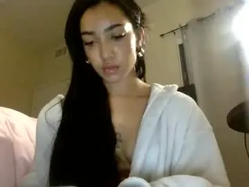 Avatar of stabackkatrina