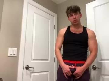 stacey_52 from Chaturbate is Freechat