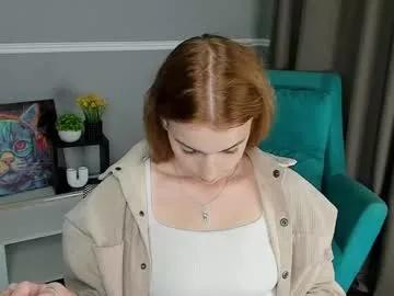 stacey__doll from Chaturbate is Freechat
