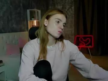 stacey__doll from Chaturbate is Freechat