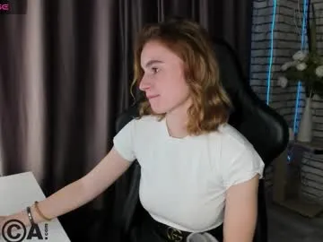 stacey_brown's avatar