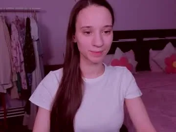 Avatar of staceycutie