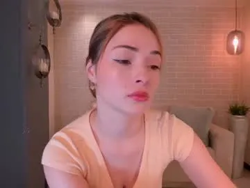 Avatar of staceywood_