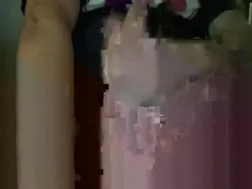 Avatar of stacked4dick