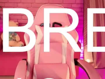 stacy__brown's avatar