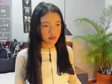 Avatar of stacy_babby