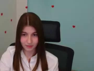 stacy_cy from Chaturbate is Freechat