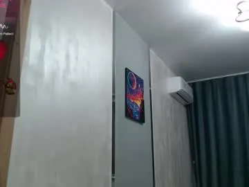 Avatar of stacy_davise