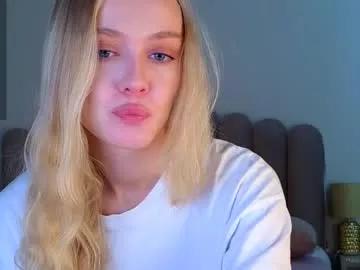 stacy_fanning model from Chaturbate