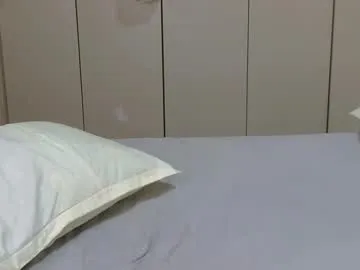 Avatar of stacy_queenl