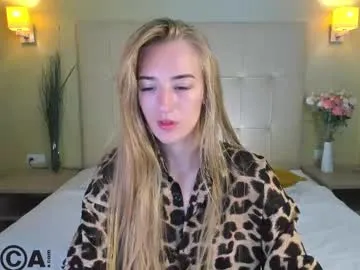 Avatar of stacy_riiver