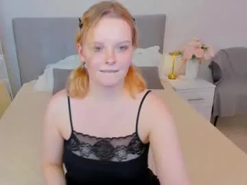 stacy_starrrr — ass in panties on camera #new #feet #shy #18 #bigass [150 tokens remaining]