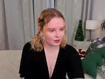 Avatar of stacy_starrrr