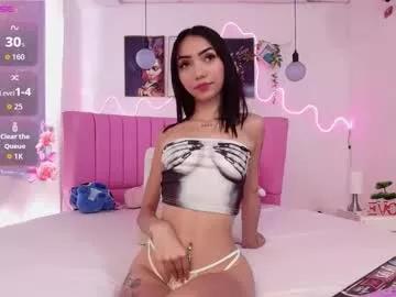 Try our girls live displays and explore the company of endless strippers, with beautiful physiques, vibrating toys and more.