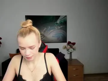 stacy_western's avatar