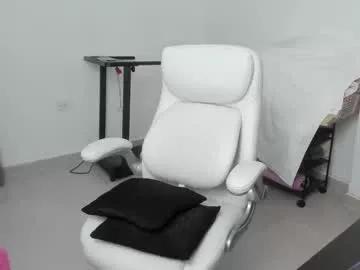 Try our girls live displays and explore the company of endless strippers, with beautiful physiques, vibrating toys and more.