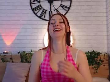 stacybesty from Chaturbate is Freechat