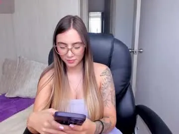 Avatar of stacyconner