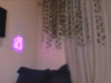 stacyloveforu from Chaturbate is Freechat