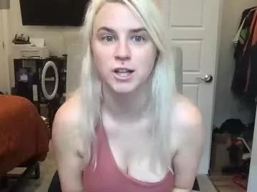 stacymelons from Chaturbate is Freechat