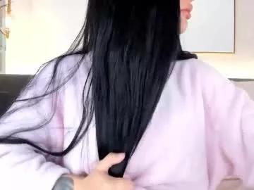 stacyrigel from Chaturbate is Freechat