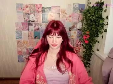 stacyviper from Chaturbate is Freechat