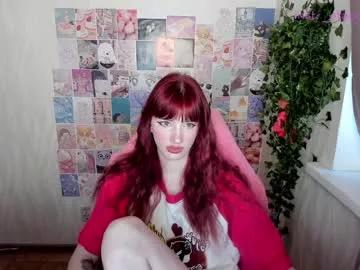 stacyviper from Chaturbate is Freechat