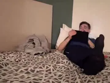 staightupdownbad's avatar