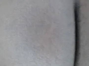 staminalord's avatar