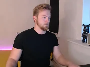 stan_lust — Hot show with CUM [1500 tokens remaining] #young #muscle #feet #uncut #anal #cum #ass #bi #cumshow #horny #friendly #oil