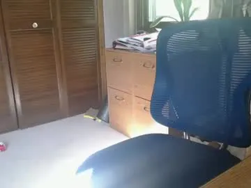 Avatar of stanmycockup