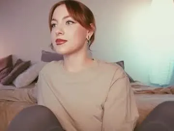 stanovaya300kg — GOAL: take off leggins [221 tokens left] #sexy #bigass #tease #hairy #curvy