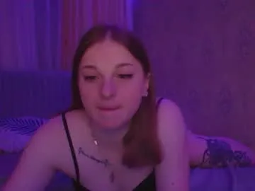 star_girlish's avatar