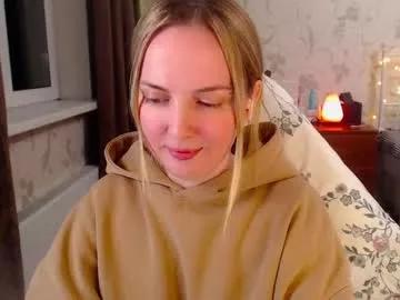 star_shopping from Chaturbate is Freechat