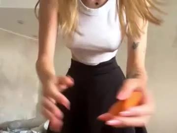 star_veil from Chaturbate is Freechat