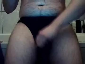 starboy3691 from Chaturbate is Freechat
