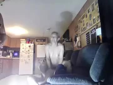 starchandelier from Chaturbate is Freechat