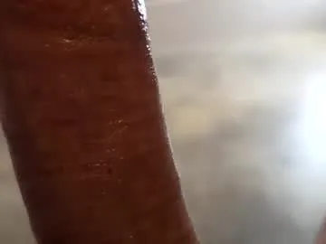 Avatar of stareyes0249