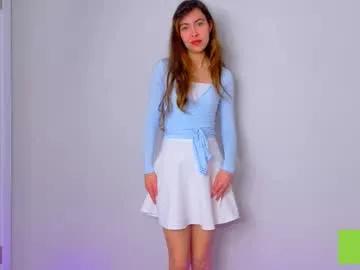starlace_ from Chaturbate is Freechat