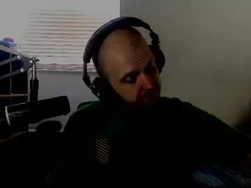 starlight1987 from Chaturbate is Freechat
