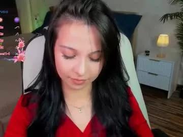 starlitfairy from Chaturbate is Freechat