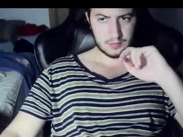 starlord__0 from Chaturbate is Freechat