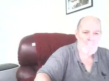 starmansteve2708 from Chaturbate is Freechat